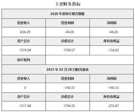 北京新材料技術服務公司技術轉讓項目11a12 0444