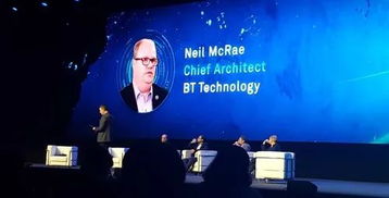 為什么華為不怕轉(zhuǎn)讓全部5G技術(shù)？技術(shù)是死的，體系是活的