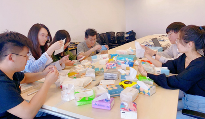 產地直采9.9元起！蘇寧易購618打造百貨爆款矩陣