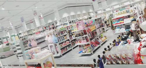 蕭縣新百商廈迎元旦鉅惠 百萬(wàn)禮品免費(fèi)送，百元商品一元拿