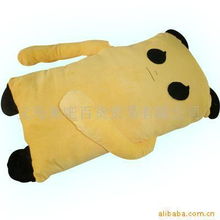 義烏來(lái)吧百貨貿(mào)易 精選床上用品產(chǎn)品列表