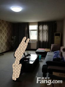 百貨公司家屬院精品寫字樓出租，交通生活兩便利