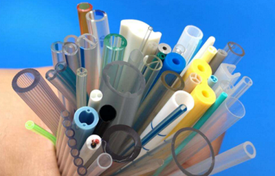 醫療導管行業 創新發展，安全先行——檢漏儀的保駕護航