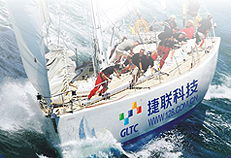 捷聯科技 以運營管理為核心，賦能東莞企業(yè)數字化升級與品牌建設
